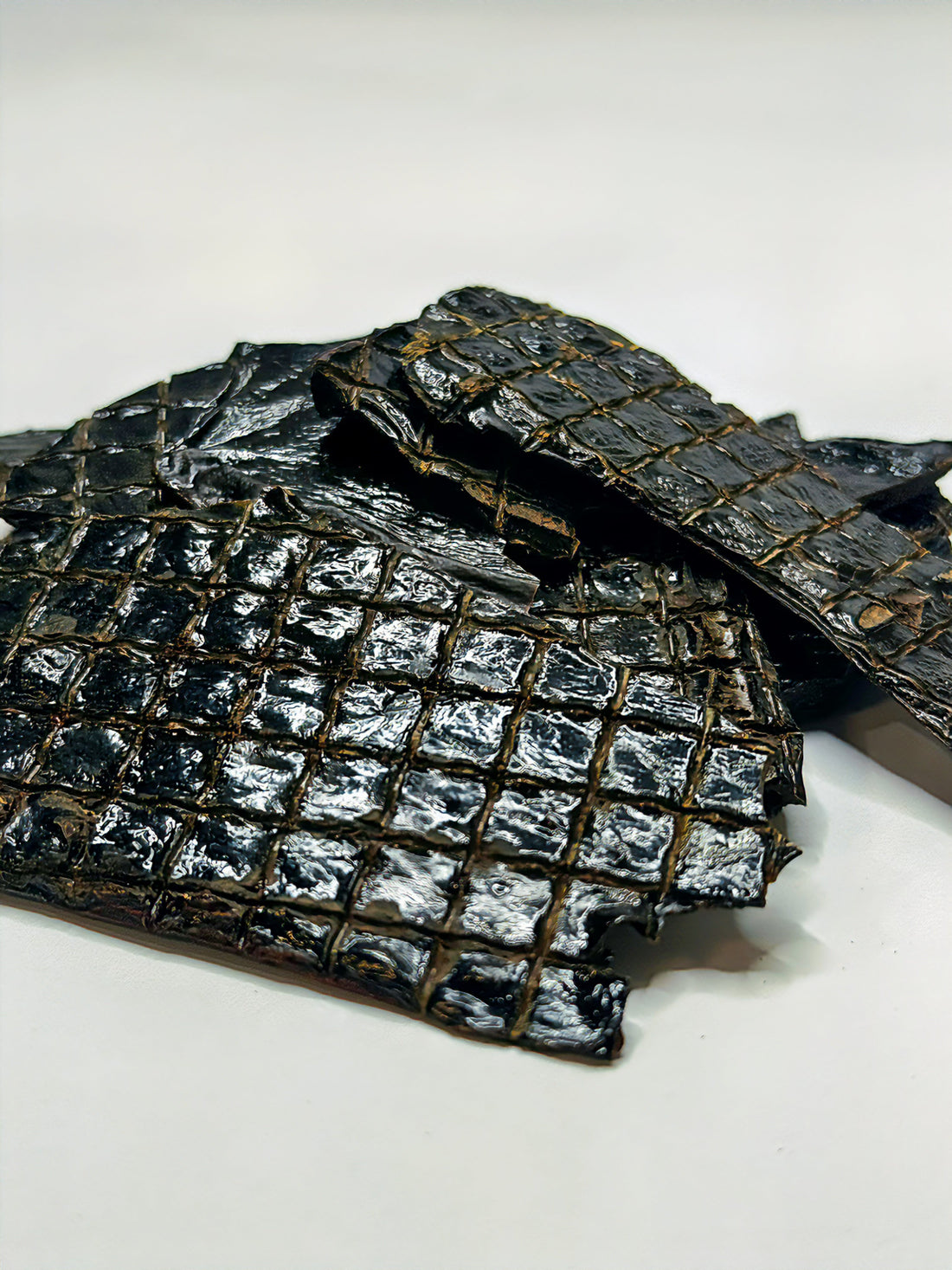 Dehydrated Liver Treats: How Much Is Too Much?
